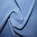 100% Polyester Microfiber Solid Dyed